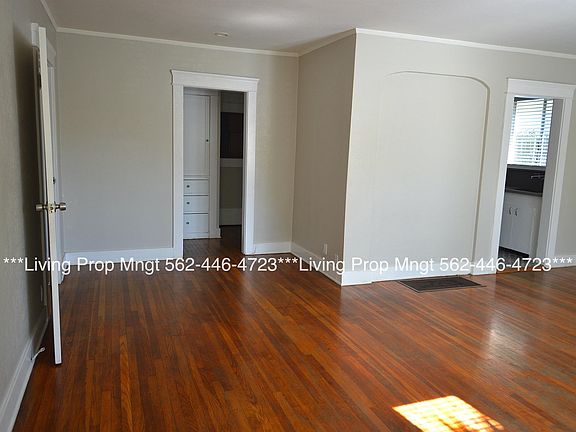 5th image of 534 Junipero Ave