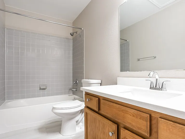 4884 S Bahama Way — Photo 17
