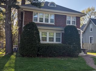 209 Washington St #1, Rockford, IL 61104