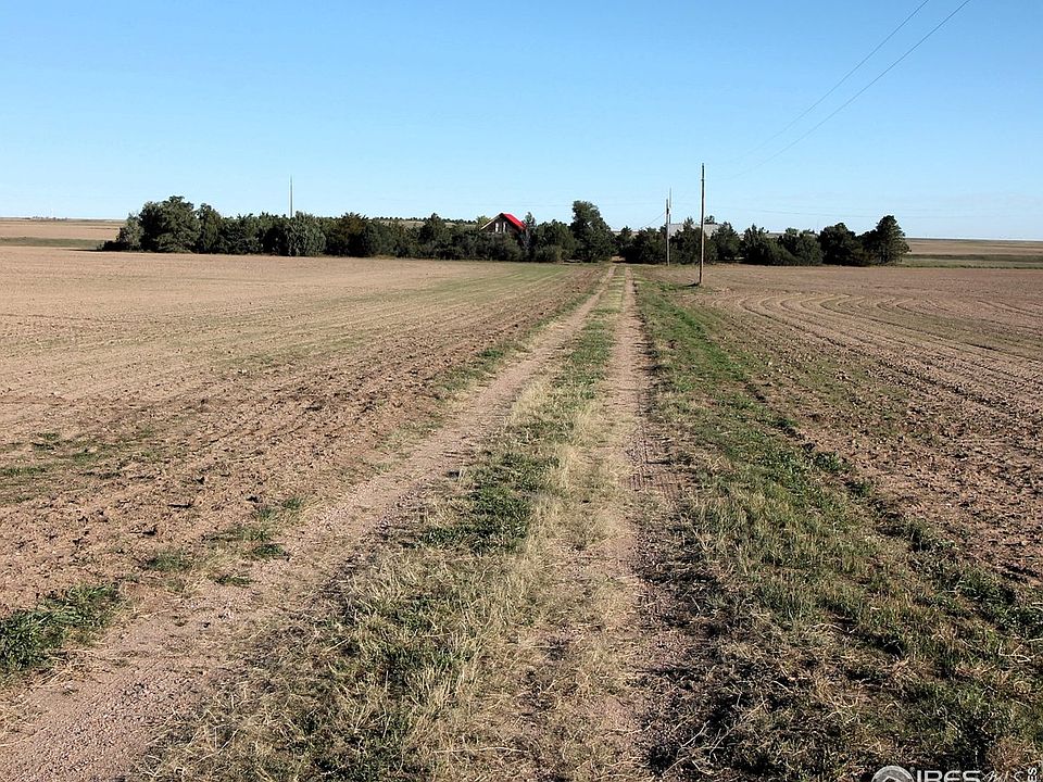 1st image of 40727 County Road 26