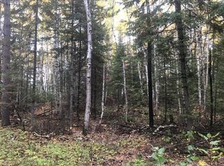 Highway 5, Cook, MN 55723