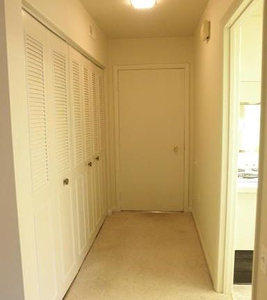2nd image of 3503 S Leisure World Blvd #30-2B