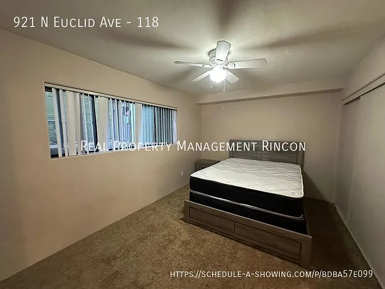 921 N Euclid Ave #118 — Photo 12