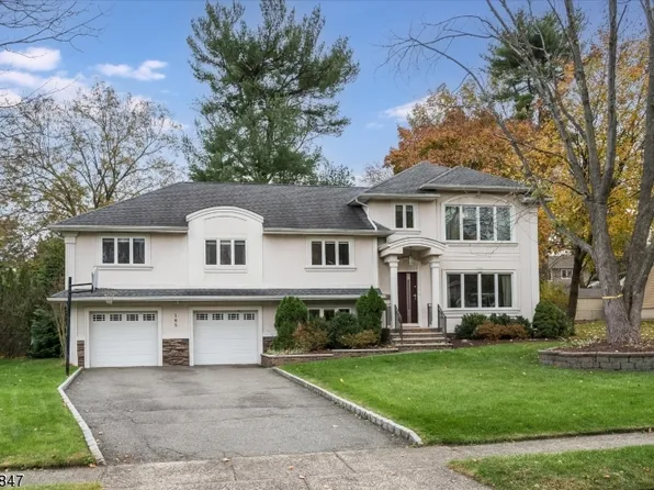 165 Chadwick Pl, Glen Rock Boro, NJ 07452