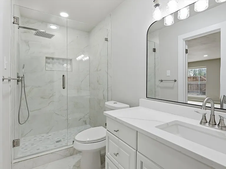 3716 Sweetbriar Ln — Photo 37
