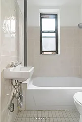 Rented by Town Residential