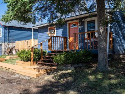 5798 Gibson Avenue, Stone Lake, WI, 54876