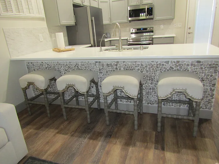 701 Santa Fe Trl — Photo 12