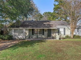 286 Pennsylvania Ave, Shreveport, LA 71105