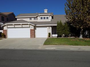 13672 Palomino Creek Dr, Corona, CA 92883