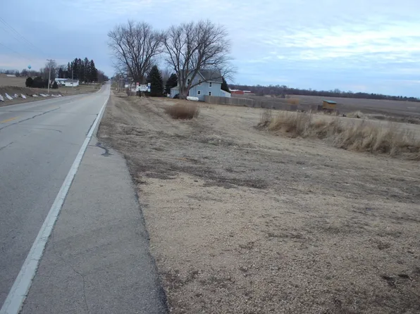 Main St, Delmar, IA 52037