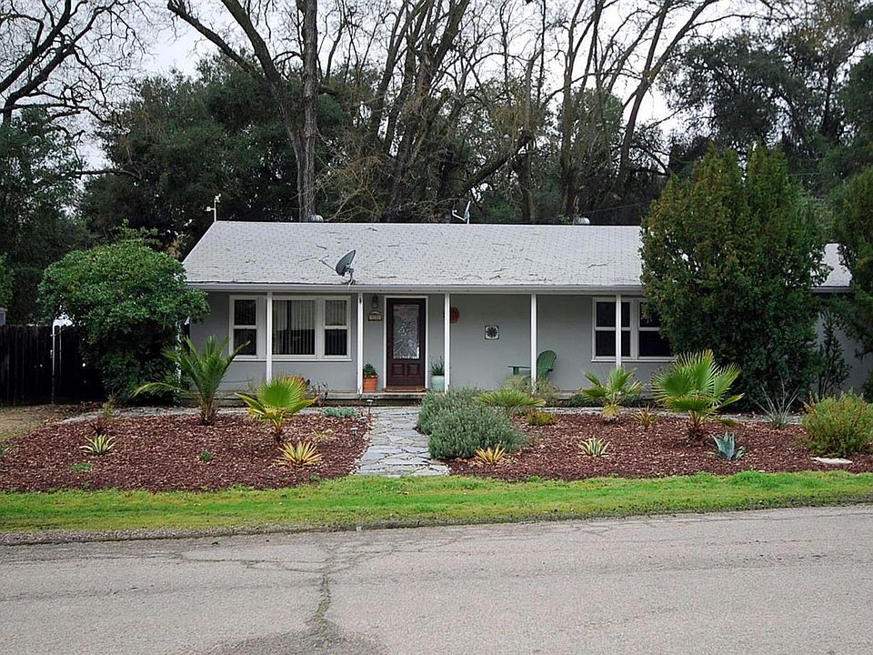 1st image of 5620 Bajada Ave
