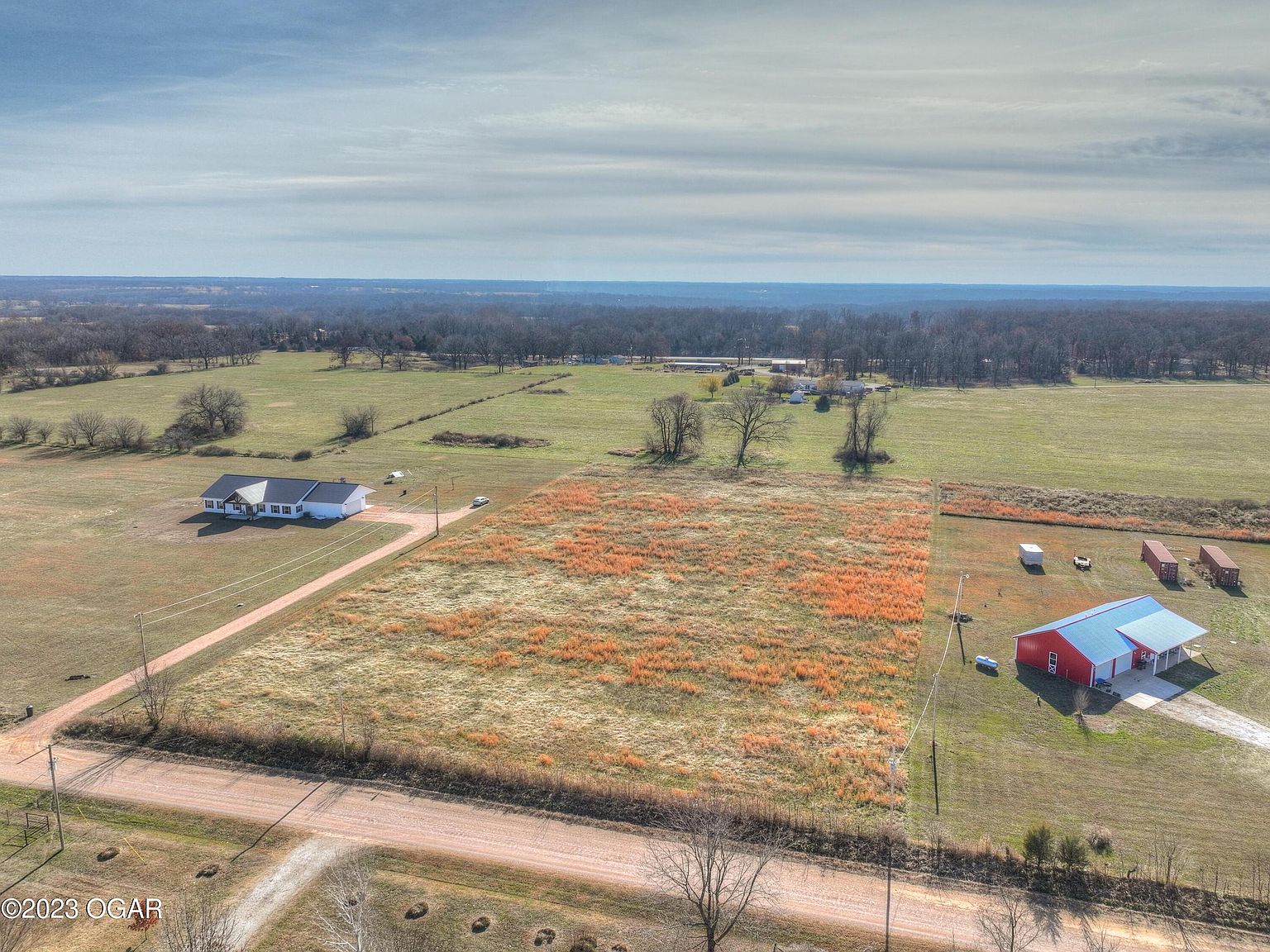 9205 Nettle Dr, Neosho, MO 64850 MLS 236175 Zillow