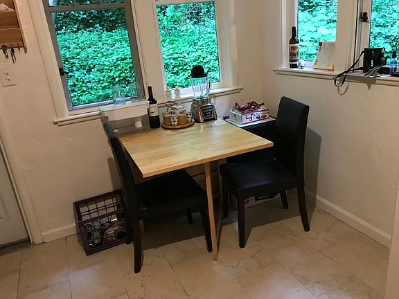 5th image of (Undisclosed Address)