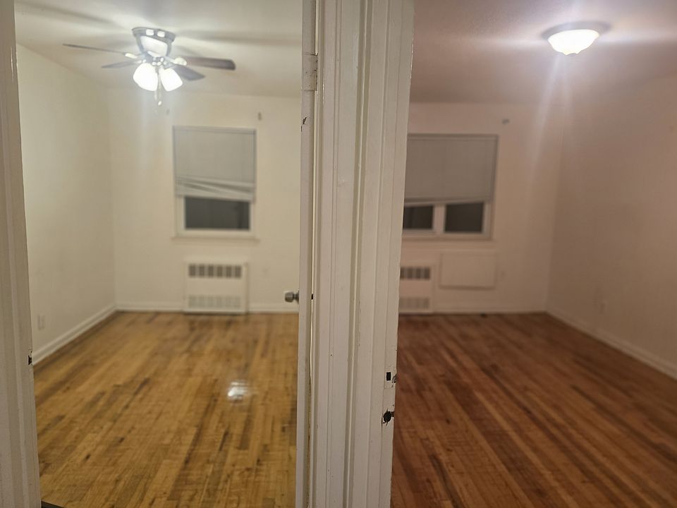 1st image of 1444 E 89th St #1