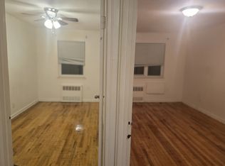 1444 E 89th St #1, Brooklyn, NY 11236