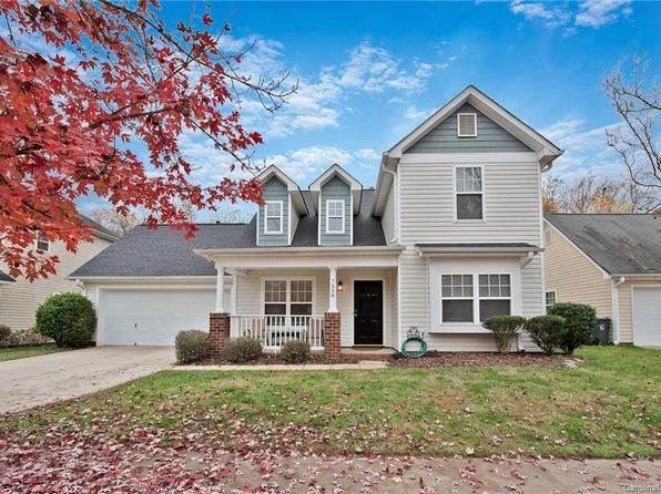 Houses For Rent In Huntersville Nc 65 Homes Zillow
