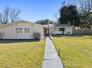 15271 Dogwood Cv, Gulfport, MS 39503