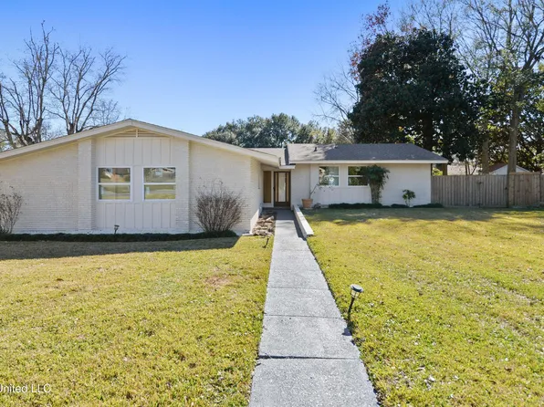 15271 Dogwood Cv, Gulfport, MS 39503