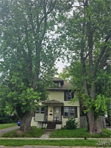 230 N Indiana Ave, Watertown, NY, 13601