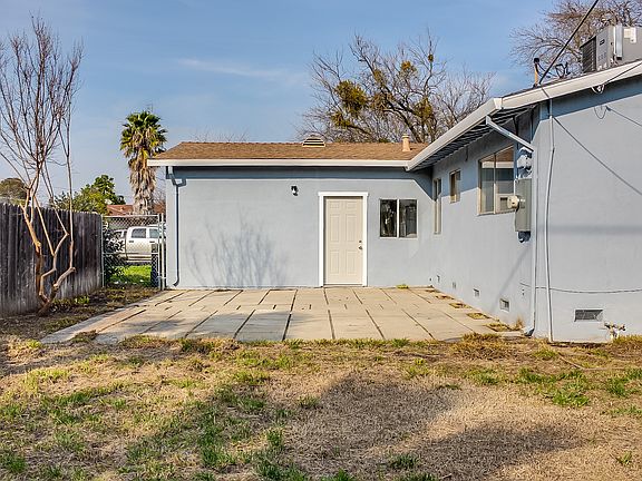 5th image of 3020 Melinda Way