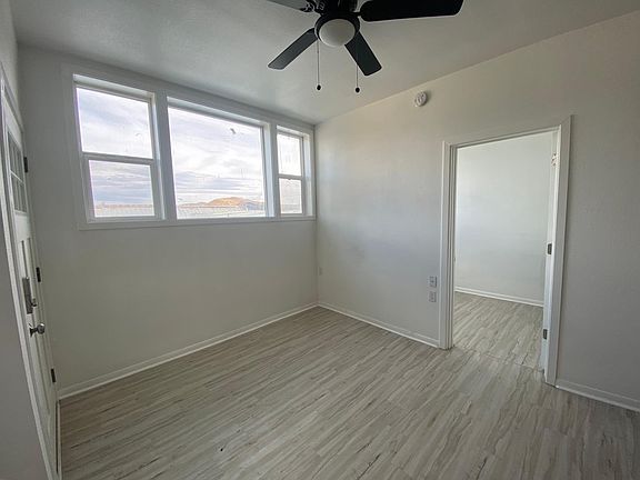 3rd image of 2380 Broadway St