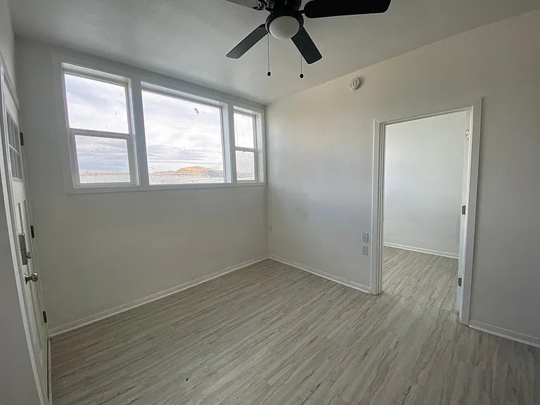 2380 Broadway St — Photo 3