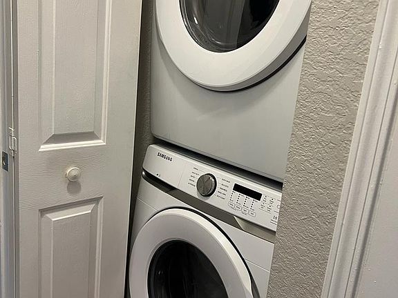 2nd image of 2668 Robert Trent Jones Dr Unit 427-427-427