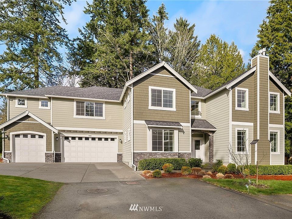 1st image of 8081 142nd Ave NE