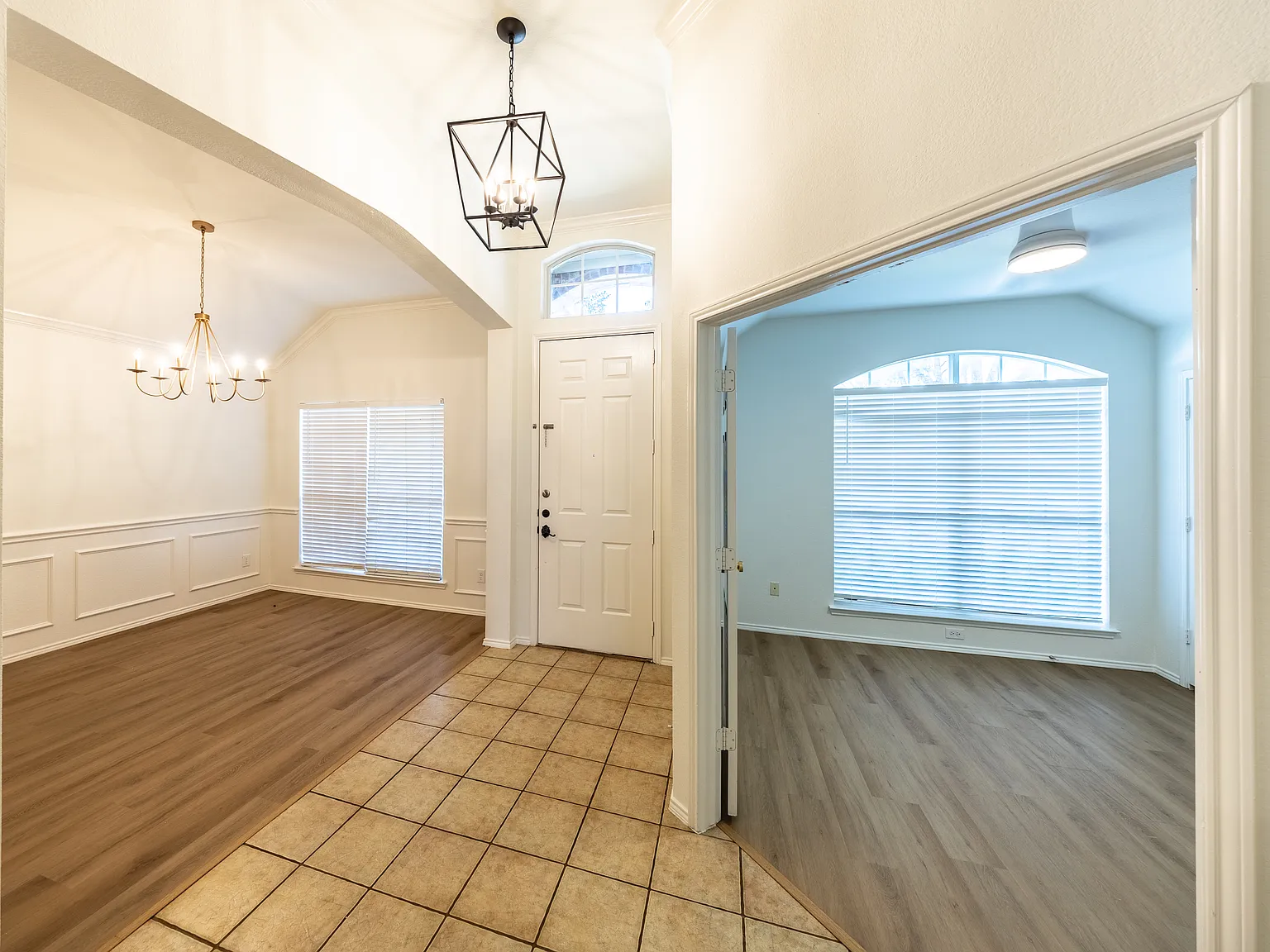 3 bed, 1628 sqft, $2,295 — Photo 3