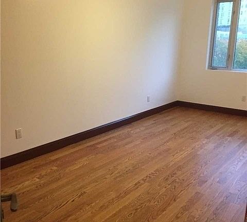 3rd image of 132-15 41st Ave #6D