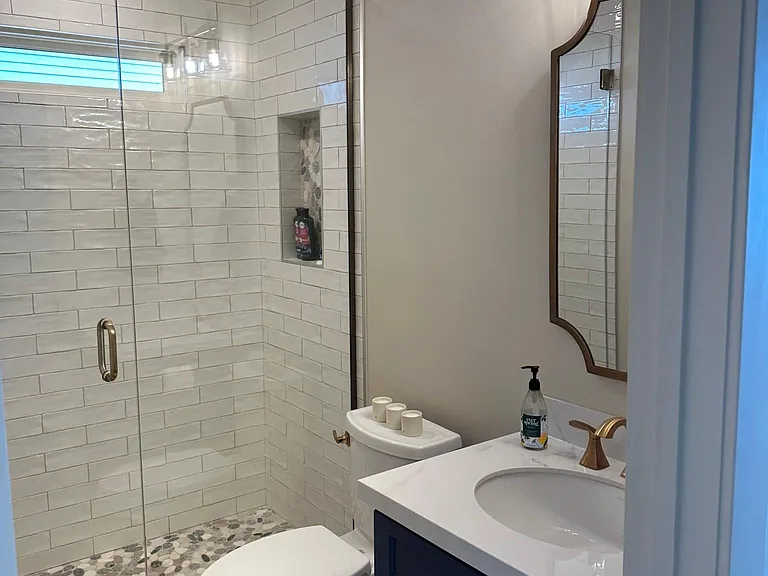 4763 Island View Dr — Photo 13