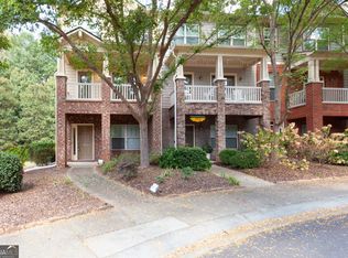 720 Province Pl SE, Atlanta, GA 30312