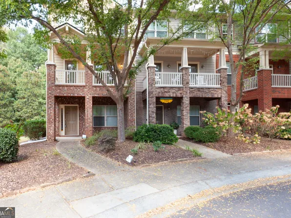 720 Province Pl SE, Atlanta, GA 30312