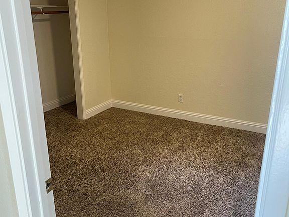 5th image of 5032 E Montecito Ave APT 102