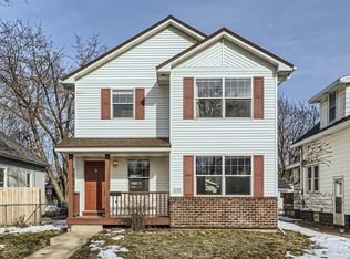 305 4th Ave S, South Saint Paul, MN 55075