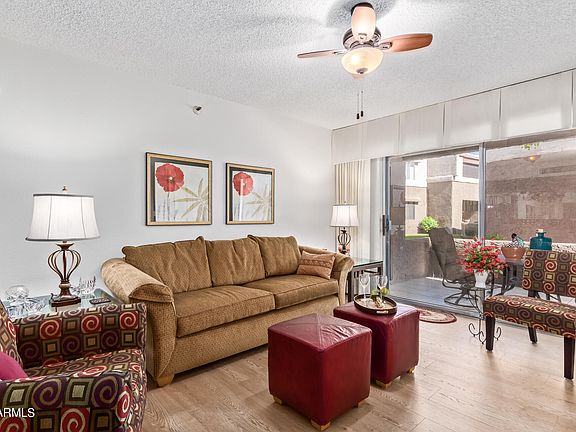 4th image of 4554 E PARADISE VILLAGE Parkway N #144