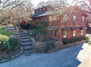 352 Old Justin Rd, Argyle, TX 76226