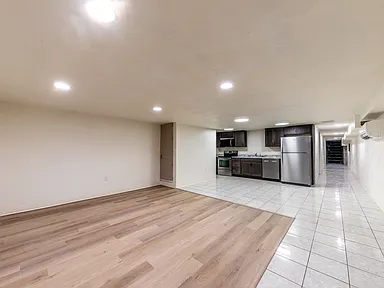 Other 3D tour 1