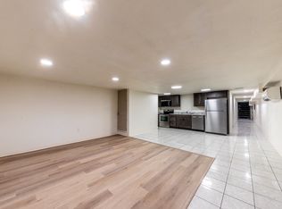 404 Lincoln Ave #BASEMENT, Wamego, KS 66547