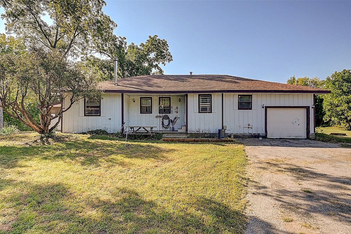 3600 Midway Rd, Toddville, IA 52341 Zillow