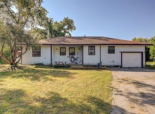 3600 Midway Rd, Toddville, IA 52341