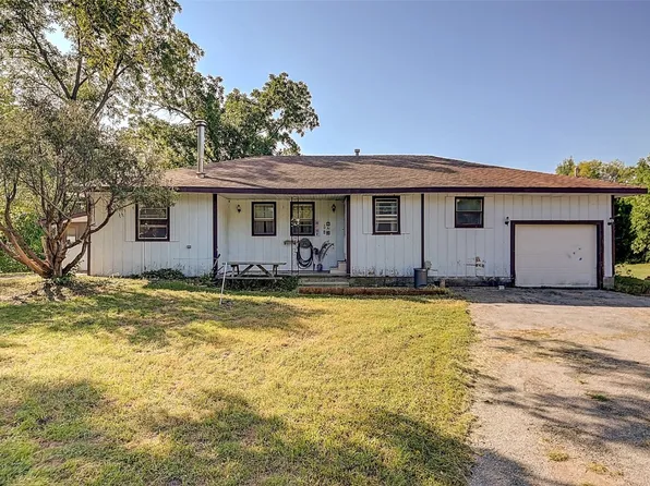 3600 Midway Rd, Toddville, IA 52341