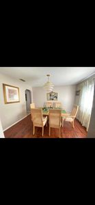 6405 Merriewood Dr, Orlando, FL, 32818