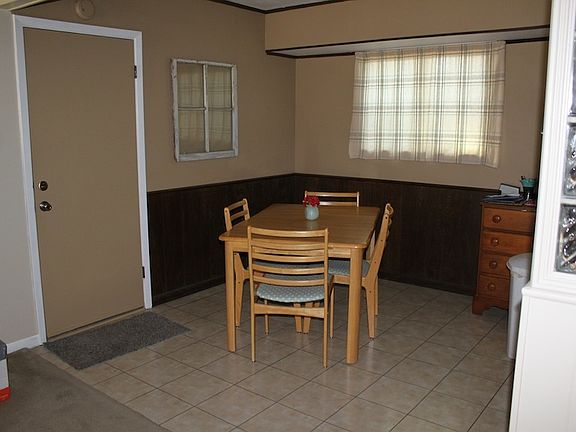 5th image of 4617 Quincy Dr