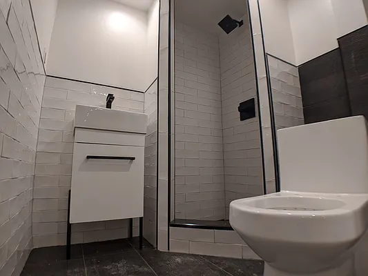 Rented by Urban Pads | media 16