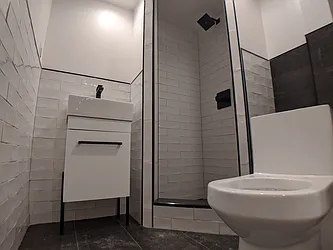 Rented by Urban Pads