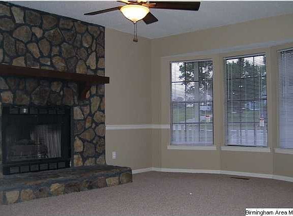 3rd image of 5541 Melissa Dr