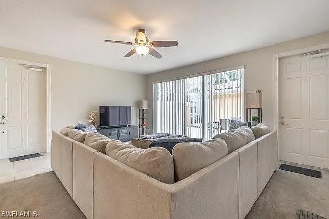 28495 Villagewalk Blvd — Photo 10