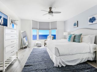 14701 Front Beach Rd UNIT 1736, Panama City Beach, FL 32413